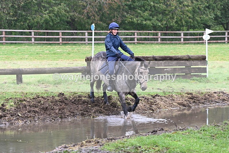 WJ6_8955 - Time at Photographer 14:16 to 14:45