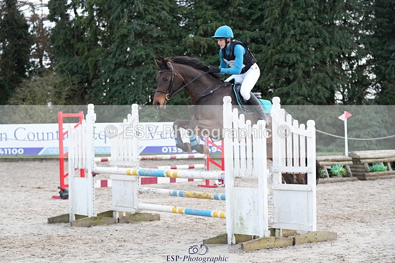 260228A-155125-01386 - Cls 3, 90cm