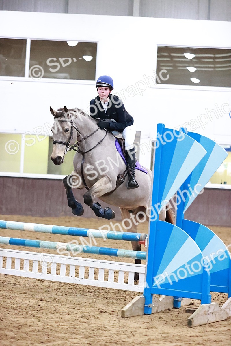 SBM_001169 - Class 3 - 90cm