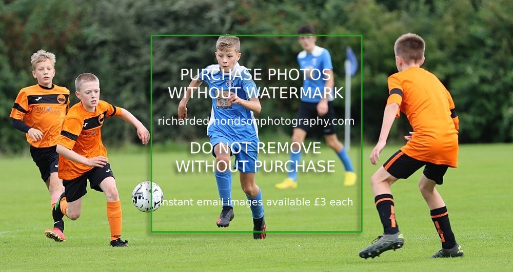 IMG_4269 - Wattsfield U13 v Kirkby Stephen (18/9/22)