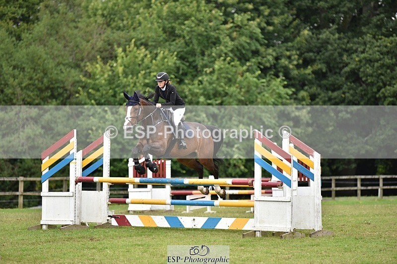 240713-120936-38089 - Cls 159 Discovery and 1m Open