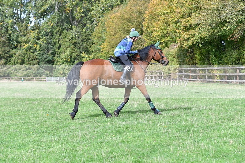 WJ5_9379 - Time 13:03 to 13:25