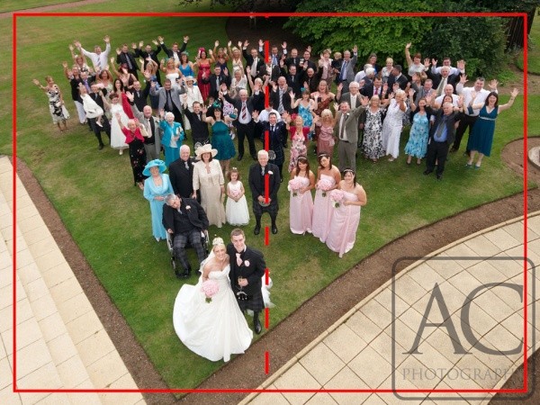  - Lochgreen House Hotel, Troon