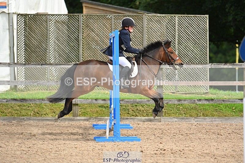 230824-101710-01428 - Round 1 Start to 10.50 coursewalk