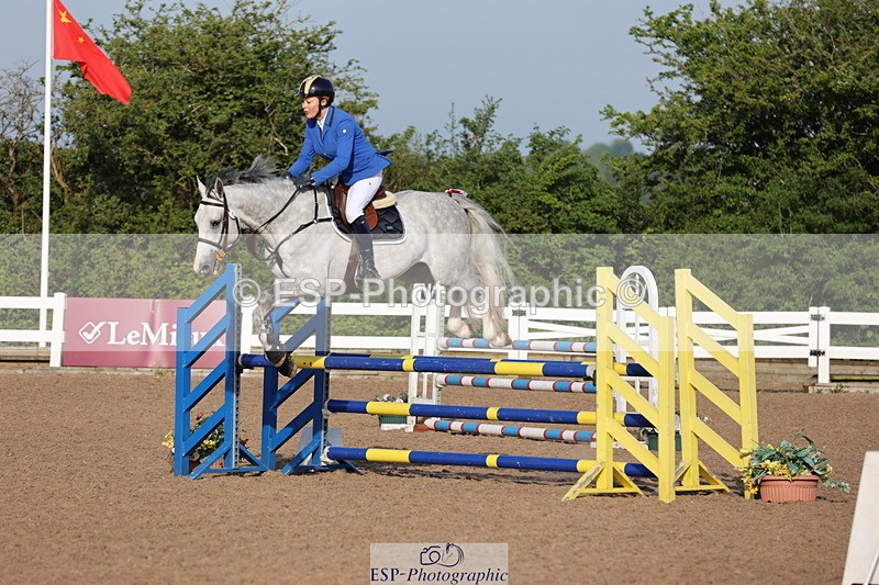 240510A-080246-04047 - Cls 13 British Novice and 90cm Open