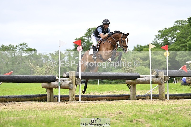 240623-155356-06312 - BE 100 XC 14-55 to 16-00