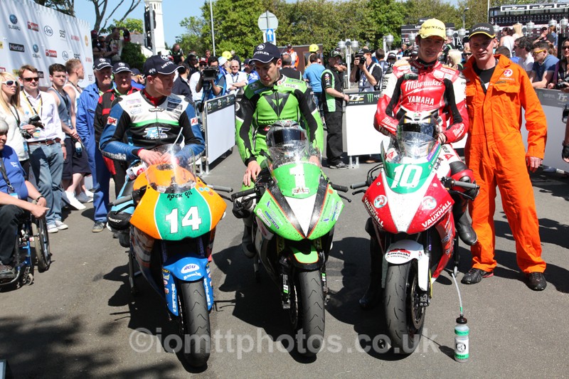 IMG_0223 copy - Lightweight Podium