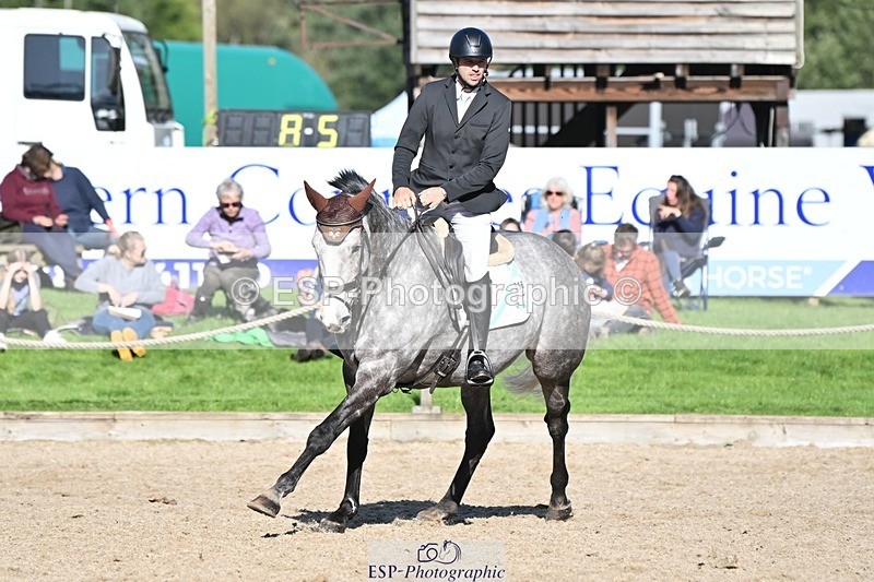 231022-124303-26790 - 336-SAUNDERSCOURT.AMBASSADOR-Adam.Trew-SJ