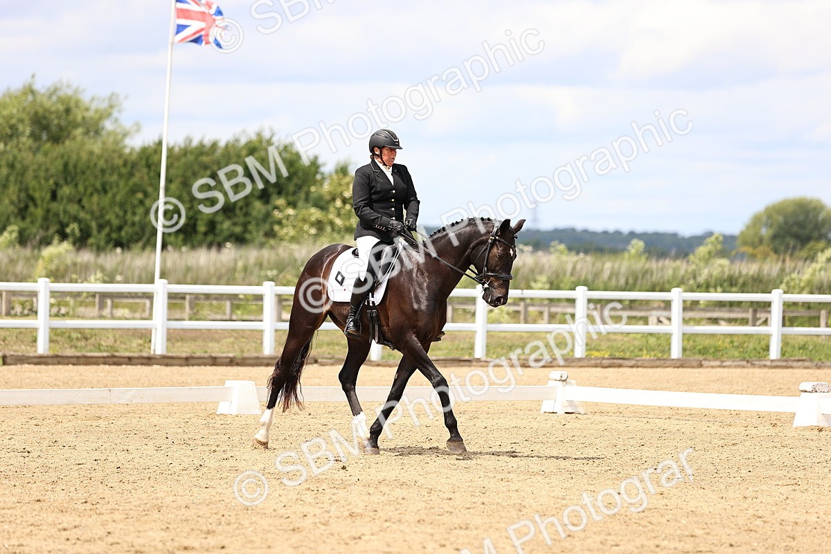 SBM_010345 - Class 8b - Medium 6 - 12.53-14.11