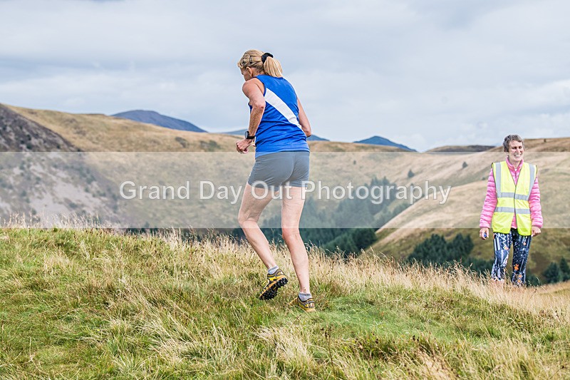 Ennerdale Show-223 - Ennerdale Show Fell Race Wednesday 31st August 2022