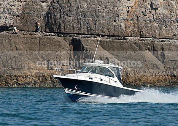 111002 FISHING BOAT IMG_3134 - Work / Fishing Boats