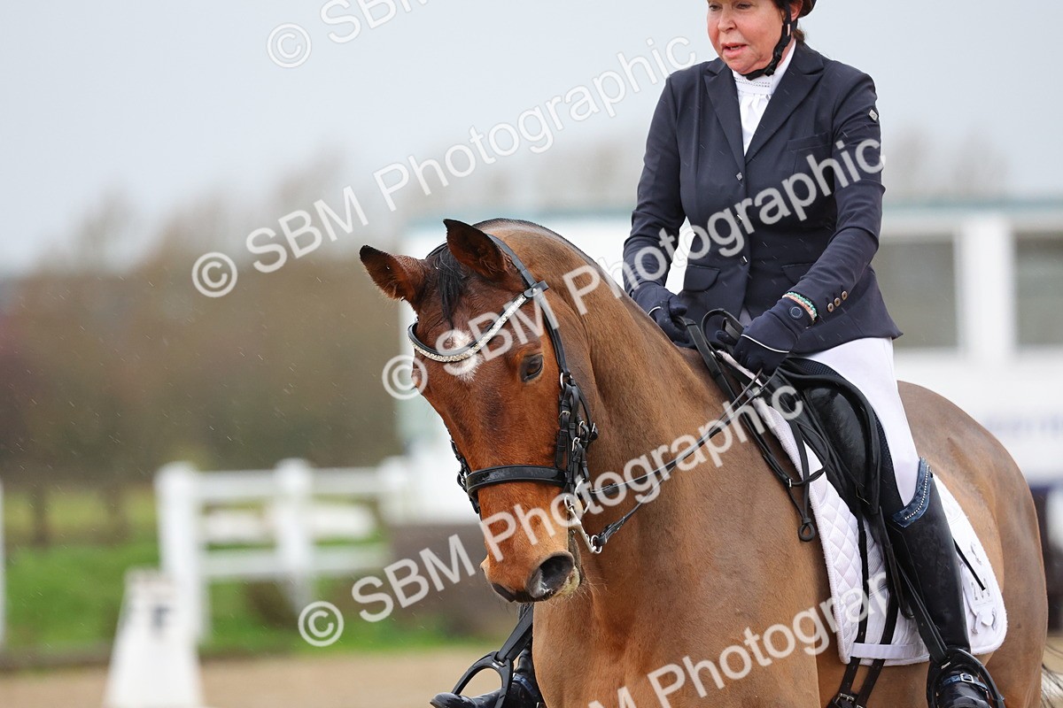 SBM_004267 - Class 9 - Elementary 4