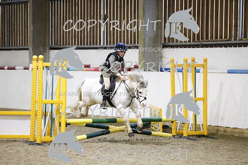 _R6A7189 - Class 3 60cm