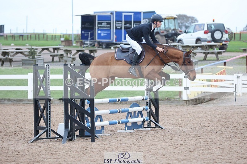 241116X-151830-02703 - Cls 18&19 Children on Horses