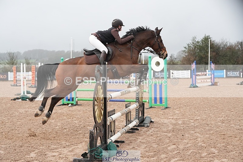 260201-121417-03357 - Cls 19 Snr 1.05m