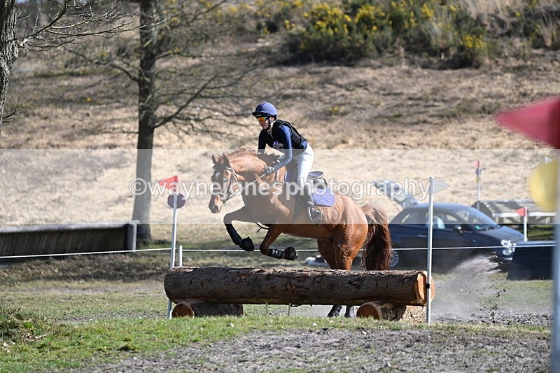 WJ6_4483 - Time 13:28 to 13:46