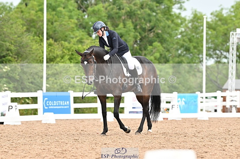 240623A-100357-15916 - Cls 44 BD Prelim 15