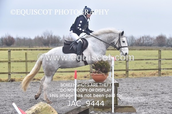 JAC_9444 - CLASS 3 - 80CM