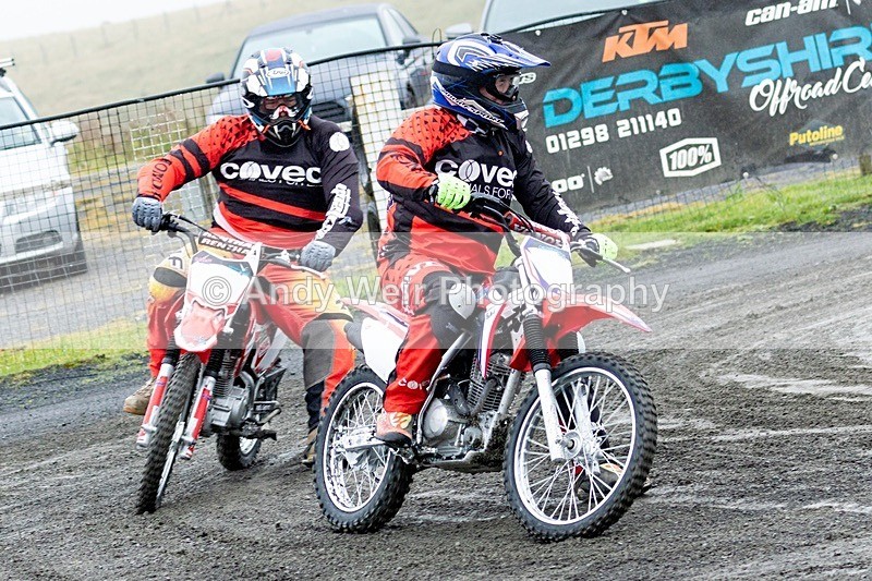 201017-7D-8E0A7255 - Ride & Skid It Flat Track Experience 17th Oct 20