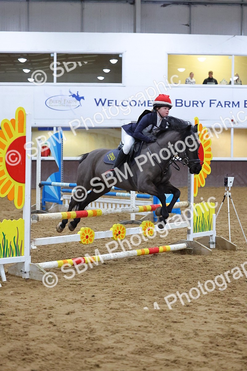 SBM_002042 - Class 5 - 80cm