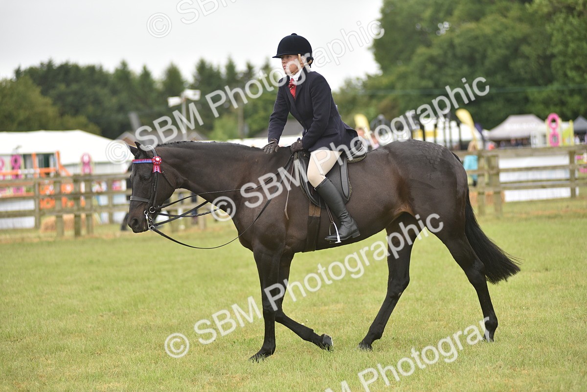 SBM_12116 - Class 110-112 - LIHS BSPS Performance Pones