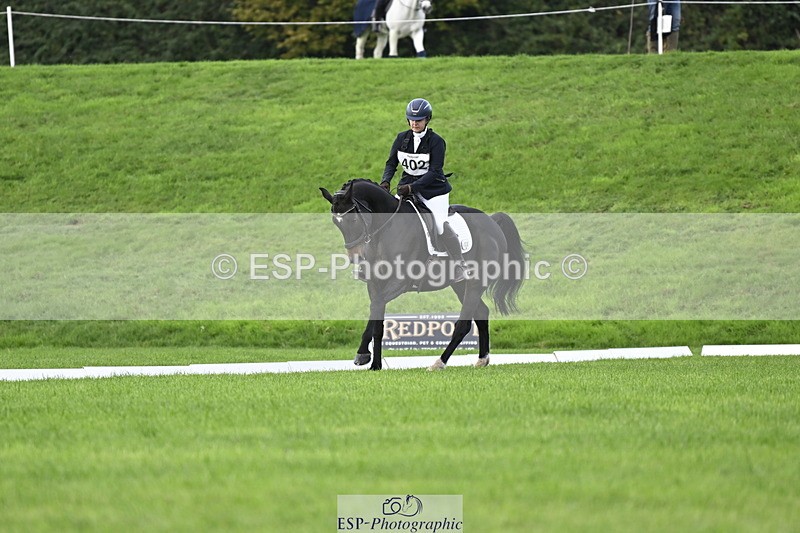 251023A-101253-02751 - F-402-Bethany.Hall