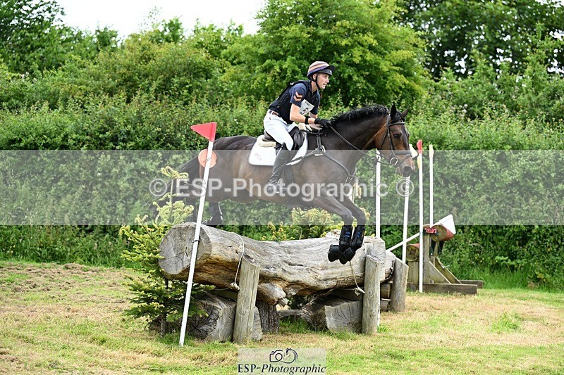 240623-105343-01703 - BE 90 XC 10-30 to 11.30