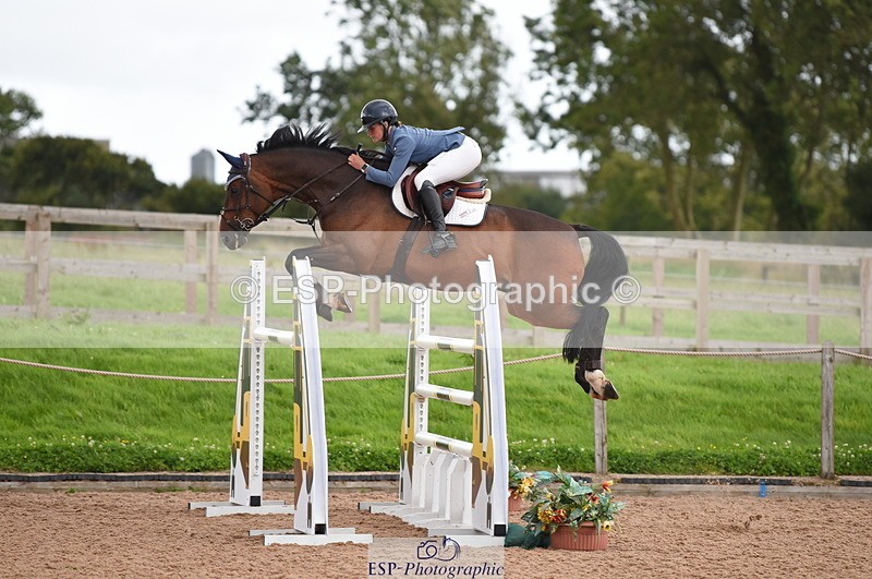 230812A-163542-10307 - Cls 38 Nat 1.40m Open