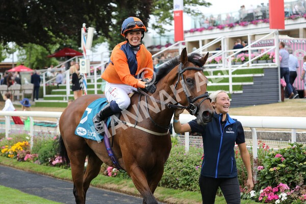 yr23072022r7-50 - Race 7 5.35pm Sky Bet Paying Extra Places Stakes