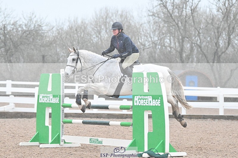 231210A-103930-02246 - Cls 16 Diamond Championshp Quali