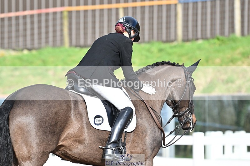 240218A-142751-08102 - 214-maria.griffin-Satin.6