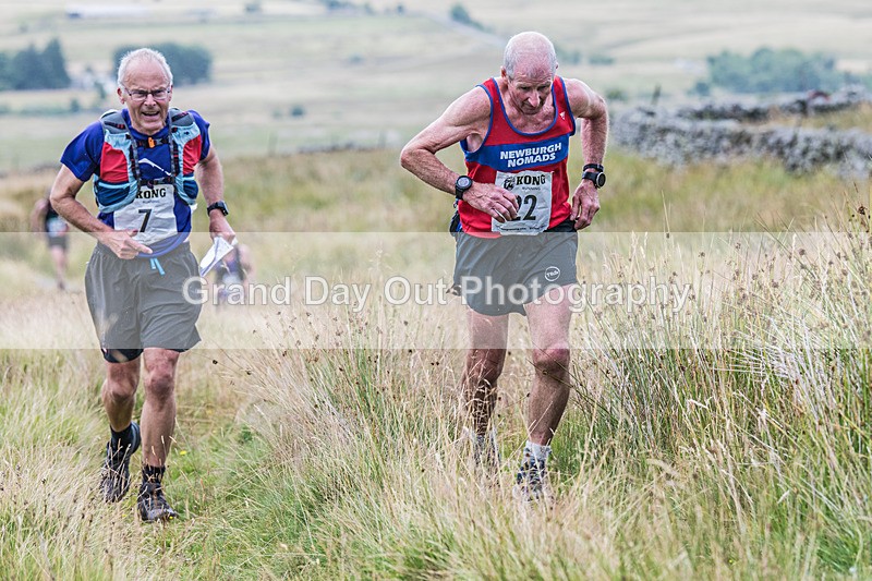 High Wether Howe-153 - High Wether Howe Fell Race Saturday 25th July 2026