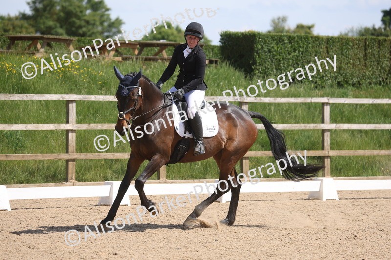 20250520-0940 - Class 7 - Elementary 2