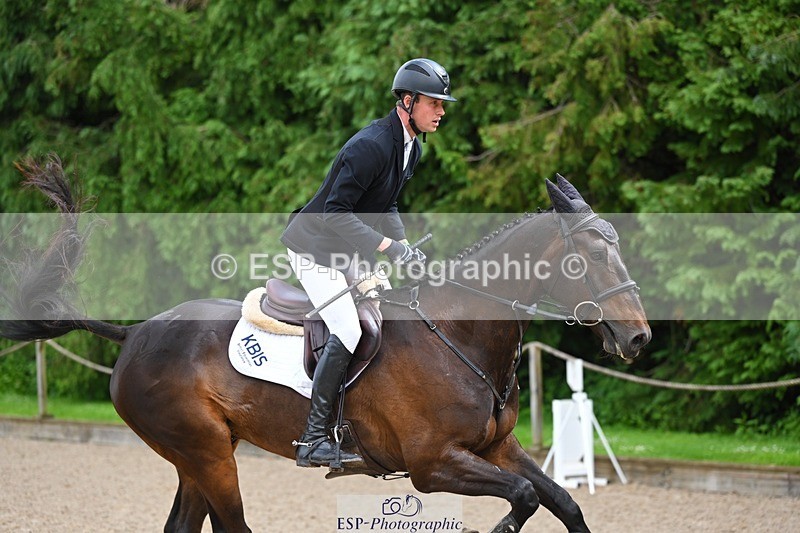 240526-100734-19872 - 316-LB_METTAPHOR-Tom_Rowland