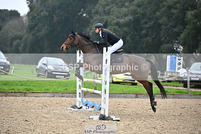 250216A-115846-02479 - Cls 9 Snr 1.05m