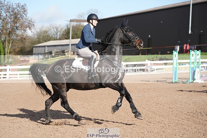 251108-120529-02430 - Cls 12 Blue Chip Power Champ Qualifier