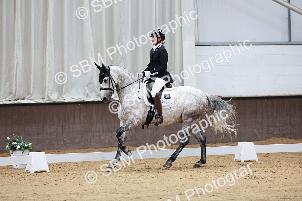 SBM_007147 - Class 6b - Novice 6 - 8.56-9.24