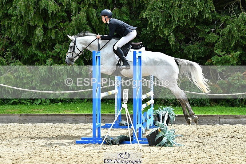 230715-120108-33027 - Cls 93 Discovery & 1m Open