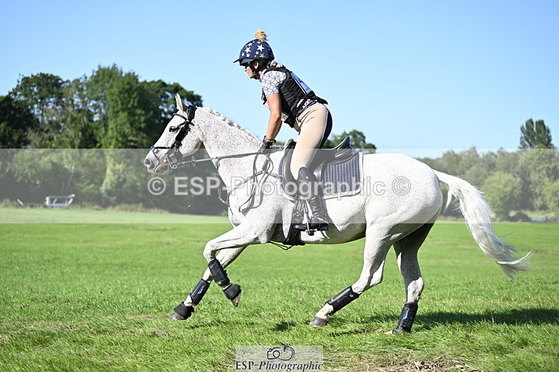 240811A-172536-07347 - 464-