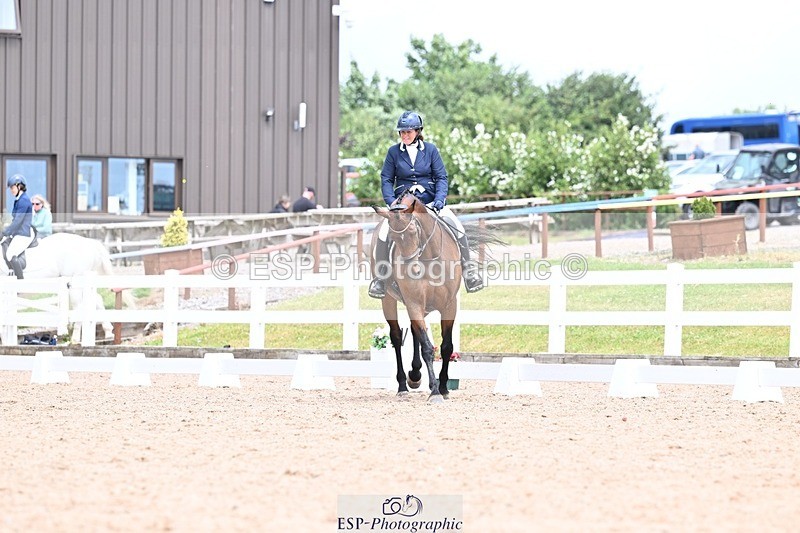 250622-132234-15350 - Cls 51 Elementary 6