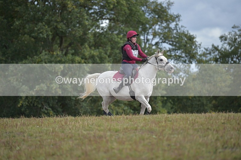 NGP_1186 - XC Time 10:22 to 10:35