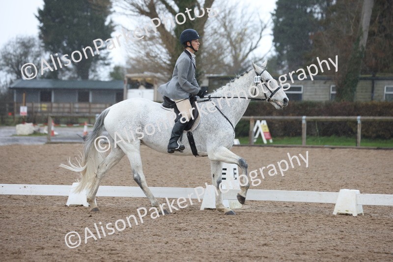 20251206-0415 - Class 5 - Novice 2