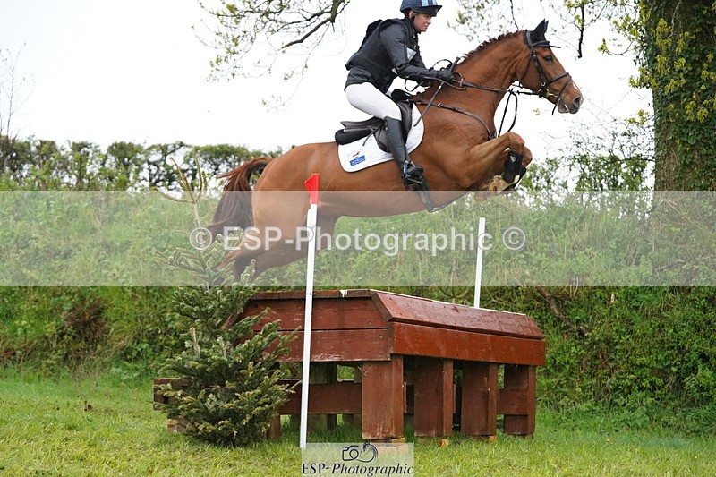 250418-120254-02516 - 022-Cosby.Green-MILCHEM.GOOD.LUCK