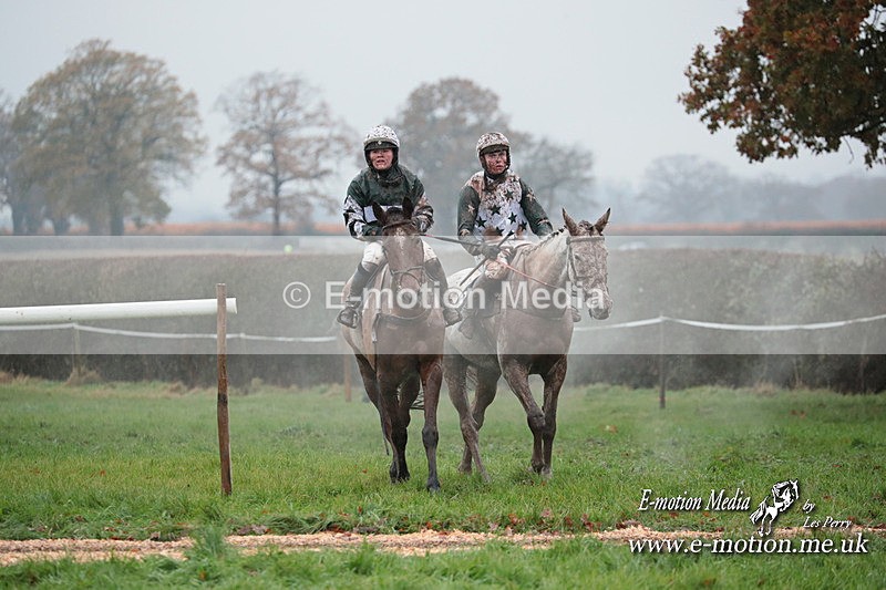 PtP 031223 718 - Wheatland Hunt PtP Chaddesley Races 03/12/23