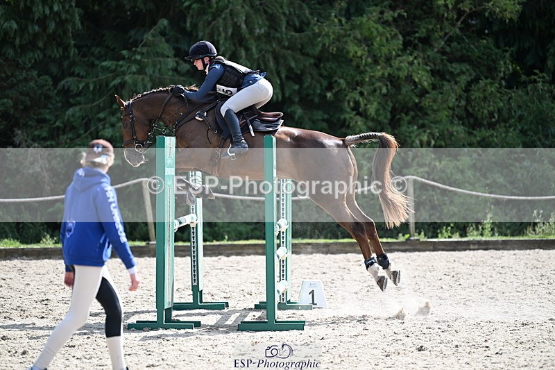 250726A-161104-03260 - Cls 06 PC110cm