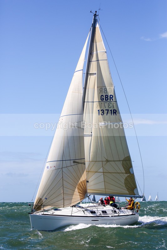 160702 GBR1371R - ROUND THE ISLAND 2016 - 0J3A1449 - ROUND THE ISLAND 2016