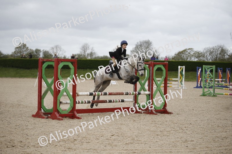 20260412-0447 - Class 5 - 80cm