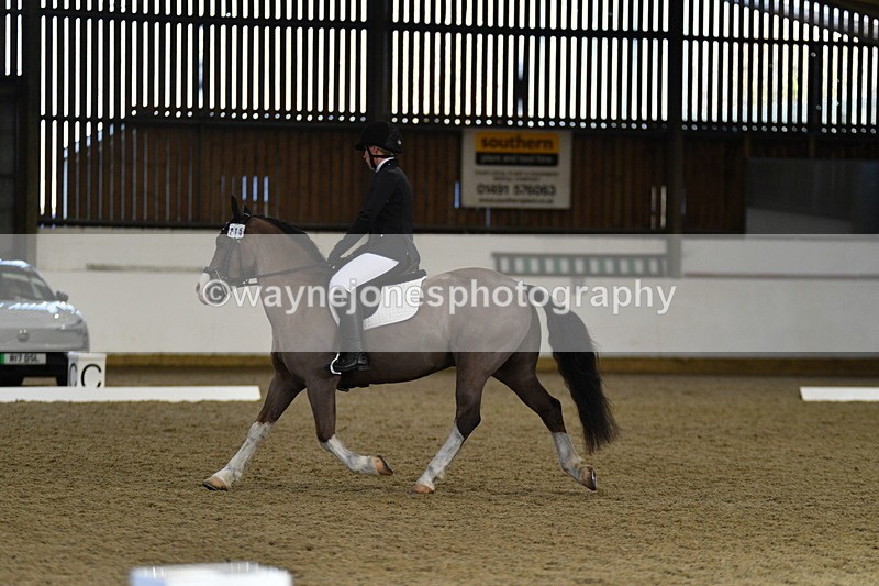 WJ5_1966 - Time 10:30 to 11:07