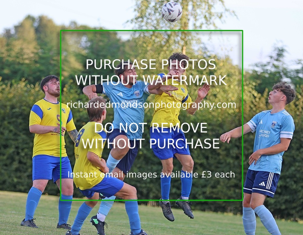 533A2730 - Kendal United vs Windermere (7/8/26)