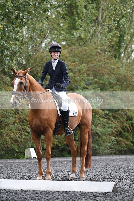 WJ7_6807 - Time 14:49 to 15:14